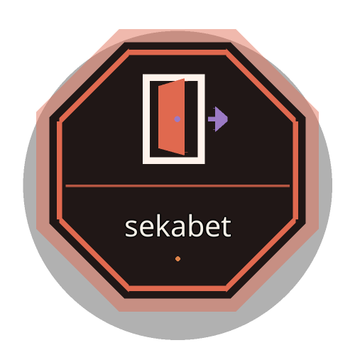 sekabet Rehberi logosu